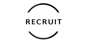 Recruit – Elevated Talent Solutions