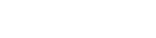 Elevated Talent Solutions Logo