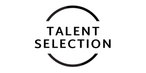 Talent Selection – Elevated Talent Solutions